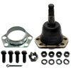 JOINT KIT FRT UPR CNT ARM - image 1