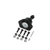 JOINT KIT FRT UPR CNT ARM - image 3