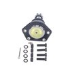 Front Upper Sus (SLP) - image 3