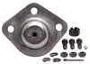 Front Upper Sus (B) - image 3