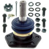 JOINT KIT FRT UPR CNT ARM - image 1