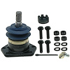 JOINT KIT FRT UPR CNT ARM - image 1