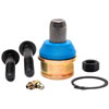 JOINT KIT FRT UPR CNT ARM - image 1