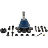 Upper Ball Joint Assembly for 1988-2000 GM Vehicles - image 1