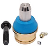 JOINT KIT FRT UPR CNT ARM - image 1