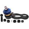 JOINT KIT FRT UPR CNT ARM - image 1