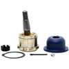 JOINT ASMFRT UPR CONT ARM - image 1