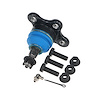 Front Upper Ball Joint for Select 2004-2012 Chevrolet, GMC, Isuzu Truck - image 1