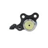 Front Upper Ball Joint for Select 2004-2012 Chevrolet, GMC, Isuzu Truck - image 2
