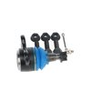 Front Upper Ball Joint for Select 2004-2012 Chevrolet, GMC, Isuzu Truck - image 3
