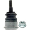 Front Upper Sus (SLP) - image 1