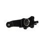 Front Driver Si (B) - image 2