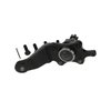 Front Driver Si (B) - image 3
