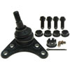Front Upper Sus (SLP) - image 1