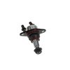 Front Lower Fro (B) - image 3