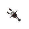 Front Lower Fro (B) - image 4
