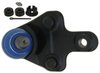 JOINT ASM FRT LWR CONT AR - image 3