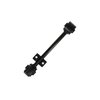 Rear Upper Susp (B) - image 4