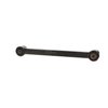 Rear Upper Susp (B) - image 2