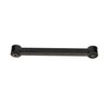 Rear Upper Susp (B) - image 3