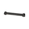 ARM RR SUSP LWR CONT - image 3