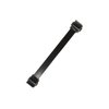 ARM RR SUSP LWR CONT - image 4