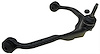 ARM FRT UPR CONT - image 1