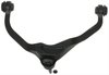 ARM FRT UPR CONT - image 2