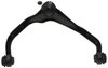 ARM FRT UPR CONT - image 3