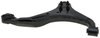 Front Driver Si (B) - image 1