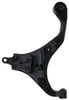 Front Driver Si (B) - image 2