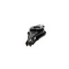 Rear Lower Rear (B) - image 2