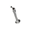 Front Driver Si (B) - image 3
