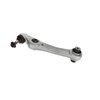 Front Driver Si (B) - image 4