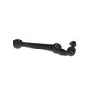 Front Lower Fro (B) - image 3