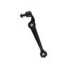 Front Lower Fro (B) - image 4