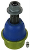JOINT ASM FRT LWR CONT AR - image 1