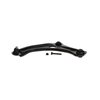 Front Driver Si (B) - image 2