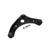 Front Driver Si (B) - image 3