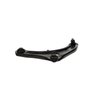 Front Driver Si (B) - image 4