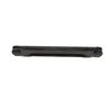 Rear Lower Susp (B) - image 3