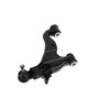 Front Driver Si (B) - image 3