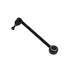 ARM FRT LWR CONT - image 1