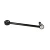 ARM FRT LWR CONT - image 2
