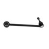 ARM FRT LWR CONT - image 3