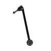 ARM FRT LWR CONT - image 4