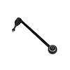 ARM FRT LWR CONT - image 1