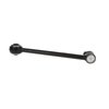 ARM FRT LWR CONT - image 2