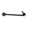 ARM FRT LWR CONT - image 3