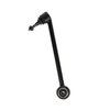 ARM FRT LWR CONT - image 4